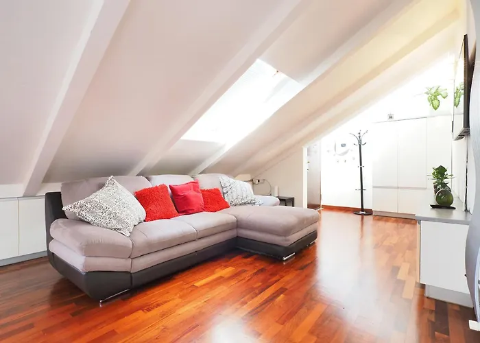 Primopiano - Savona C Milan