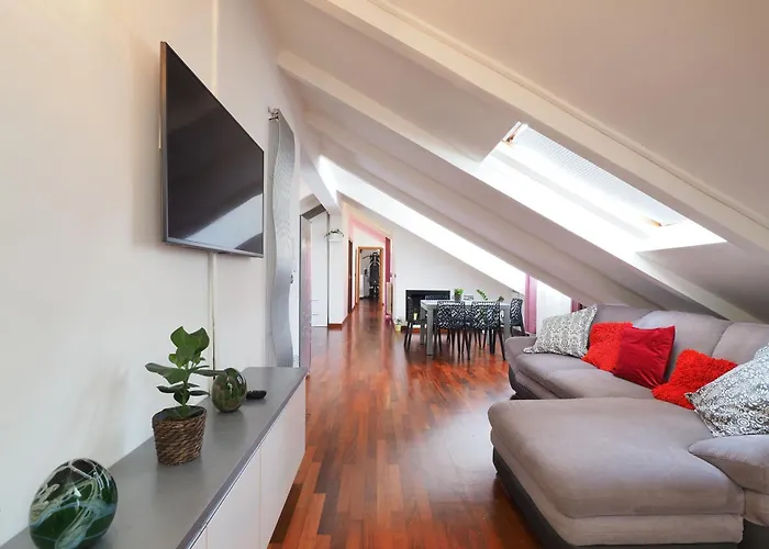 Primopiano - Savona C * Milan