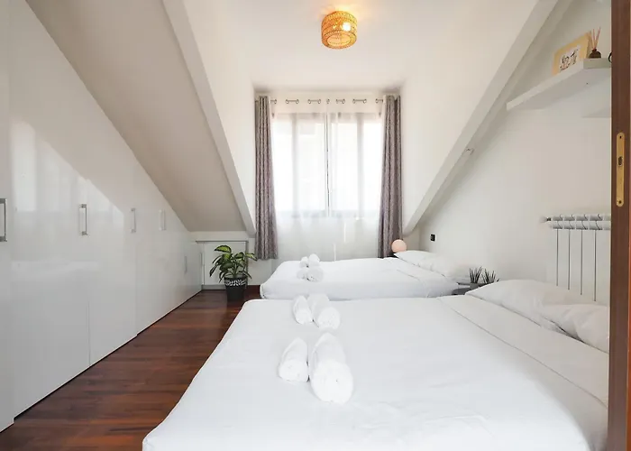 Primopiano - Savona C Milan