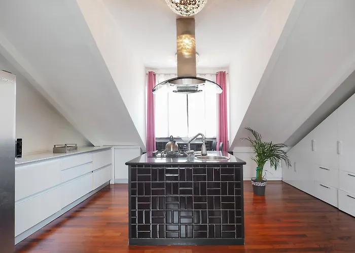 Primopiano - Savona C Milan