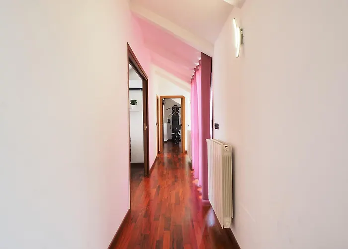 Primopiano - Savona C * Milan