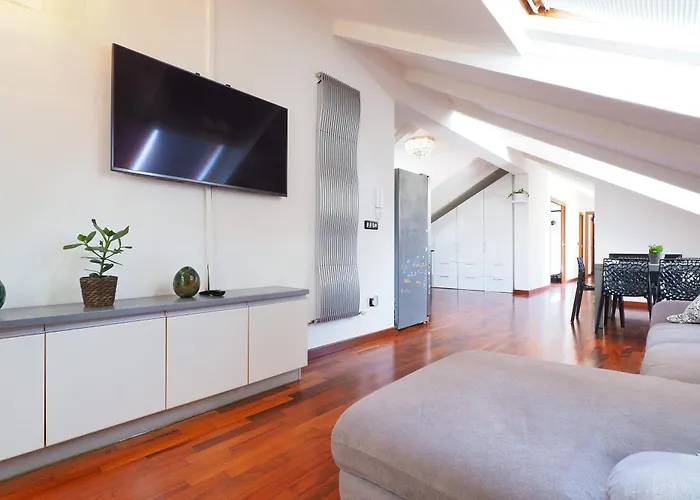 Primopiano - Savona C Milan