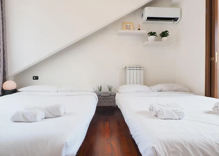 Primopiano - Savona C *