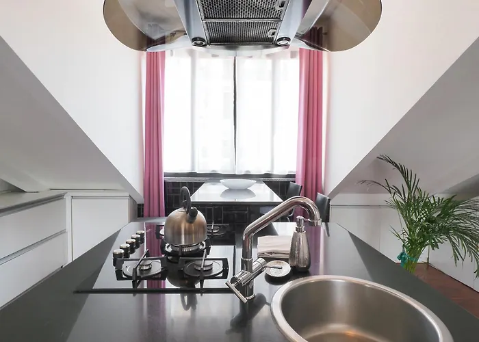 Primopiano - Savona C Milan