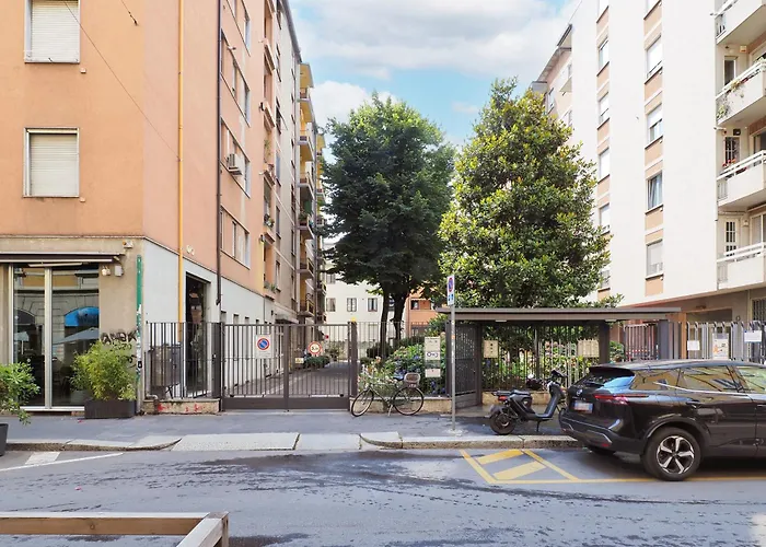 Primopiano - Savona C * Milan