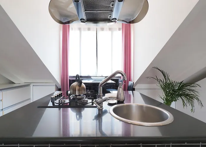 Primopiano - Savona C *