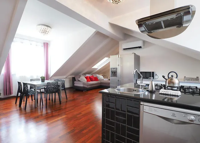 Primopiano - Savona C Milan