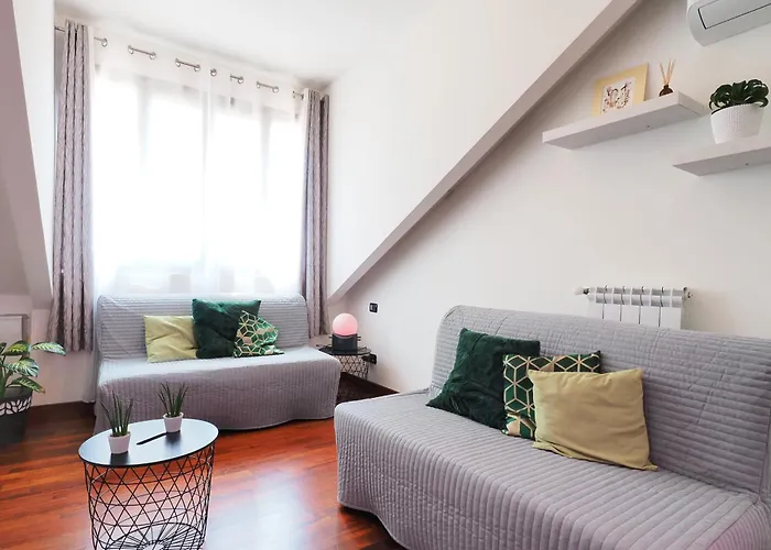 Primopiano - Savona C * Milan