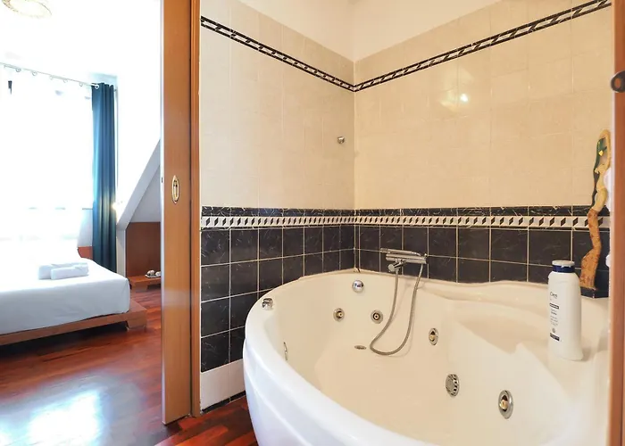 Primopiano - Savona C * Milan