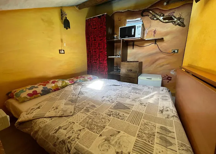 A.c.& G.o. Appartement