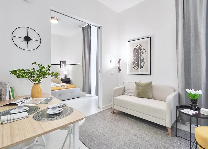Easylife - - Casati 24 - Porta Venezia * Milán