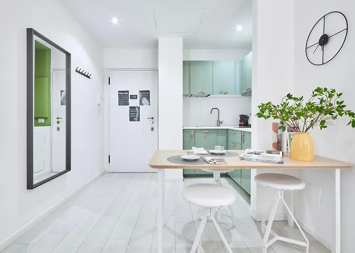 Easylife - - Casati 24 - Porta Venezia *