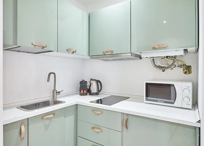 Easylife - - Casati 24 - Porta Venezia