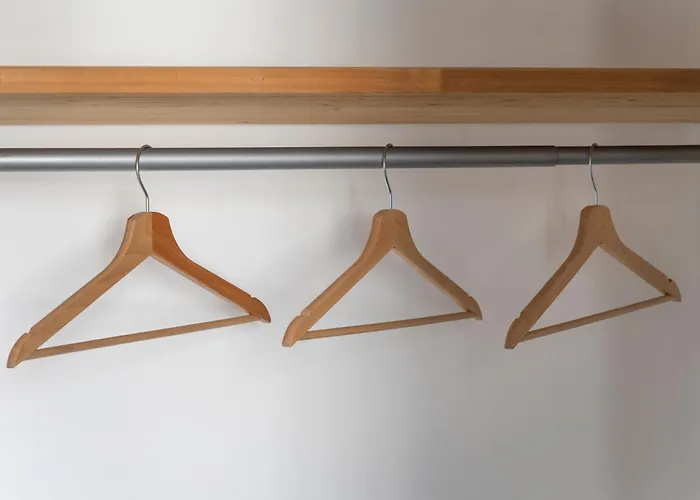 אורחן Easylife - - Crema 15 - Porta Romana מילאנו