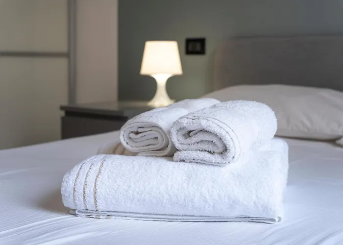 Easylife - - Crema 15 - Porta Romana