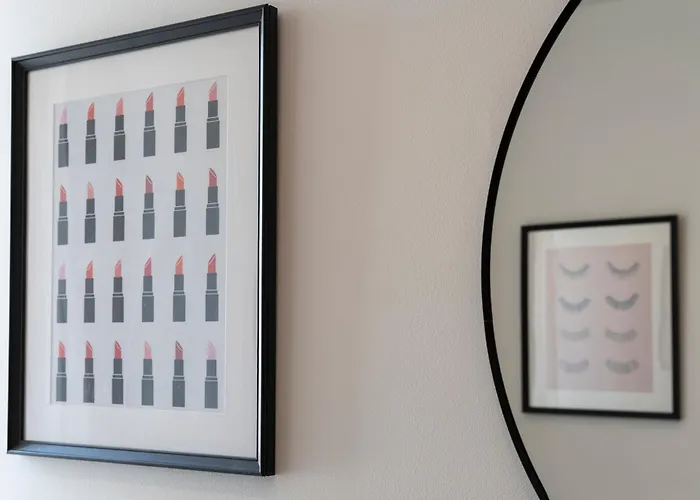 אורחן Easylife - - Crema 15 - Porta Romana *