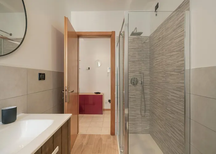 Easylife - - Crema 15 - Porta Romana