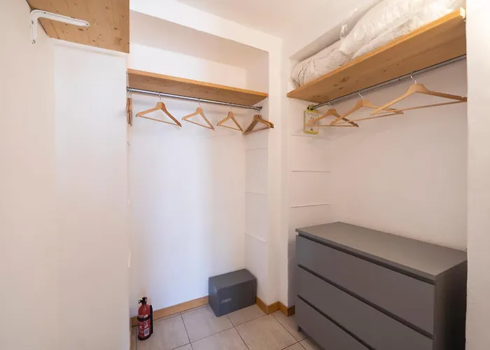 אורחן Easylife - - Crema 15 - Porta Romana מילאנו