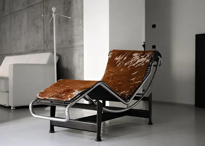Lejlighed Hostmate - - Solferino 3 - Brera