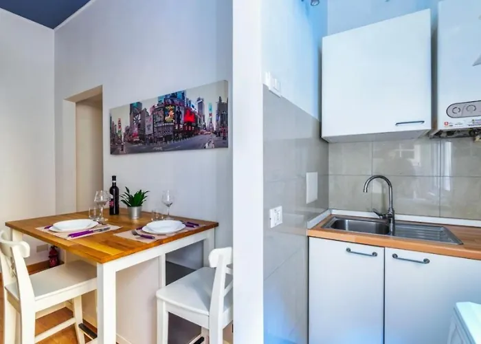 Nye S Siro Stadium Cortina Olimpiadi