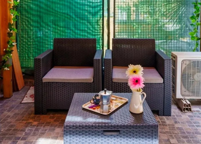 Appartement Nye S Siro Stadium Fiera Life Allianz Cloud Casa Ippodromo Terme De Montel Milan