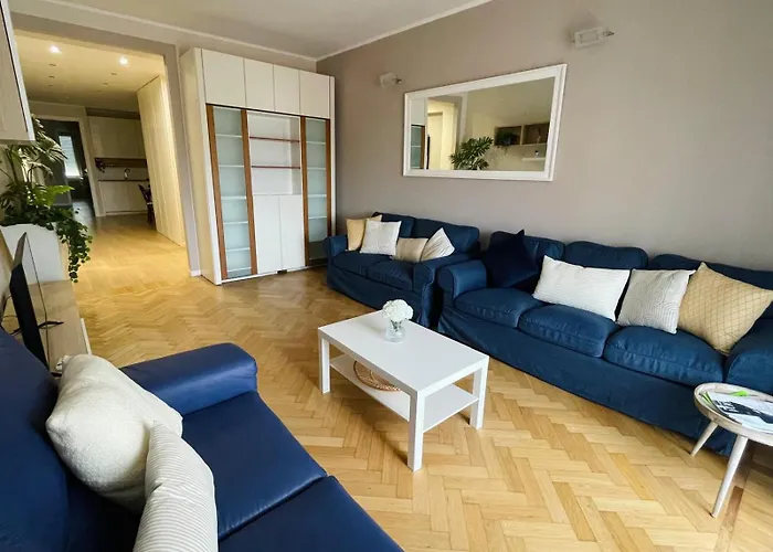 Bright In Citta Studi - 2 Balconies Apartment Milan