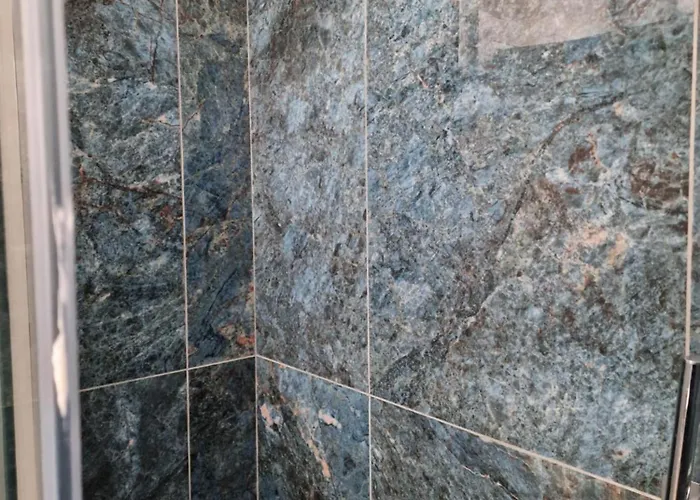 Апартаменты Primaticcio - Monolocale *