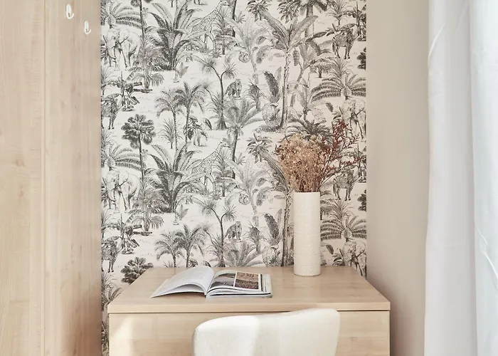 Easylife - Comfort E Relax In Porta Venezia ميلان