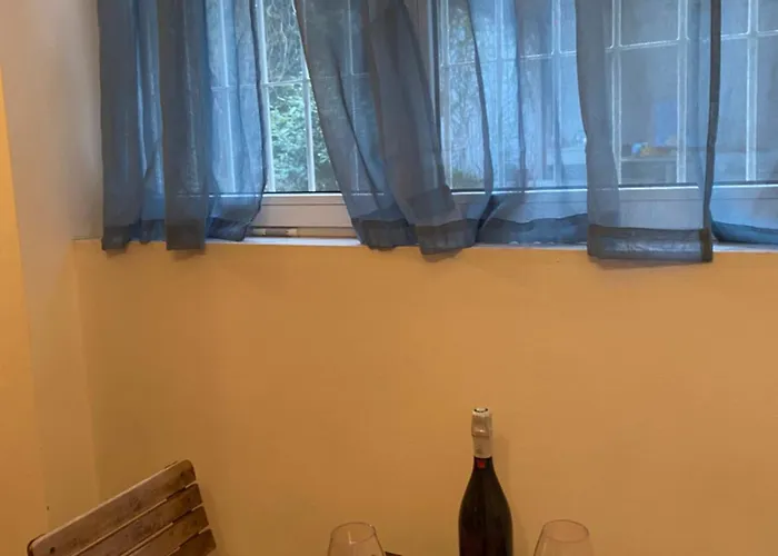 Lejlighed Delizioso Citta Studi *