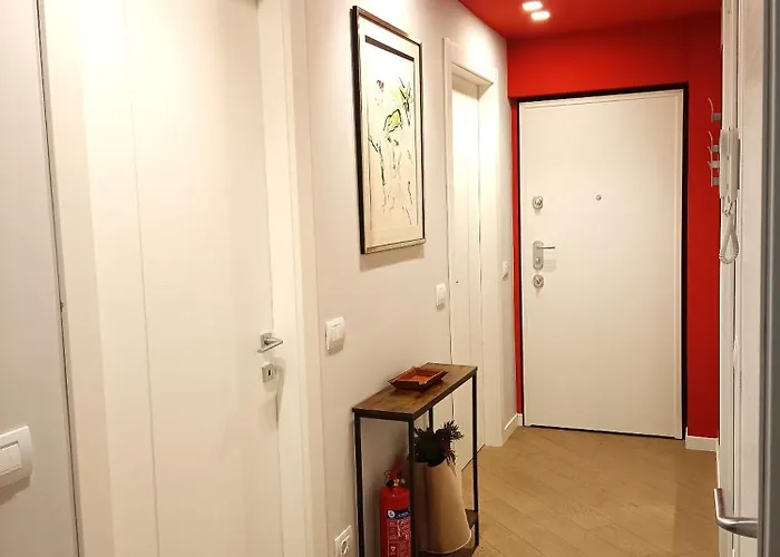 Bolle Di Luce - Zona Loreto Nolo Apartmán Milán