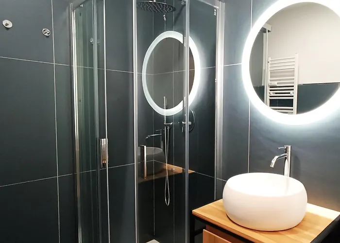 Apartmán Bolle Di Luce - Zona Loreto Nolo Milán