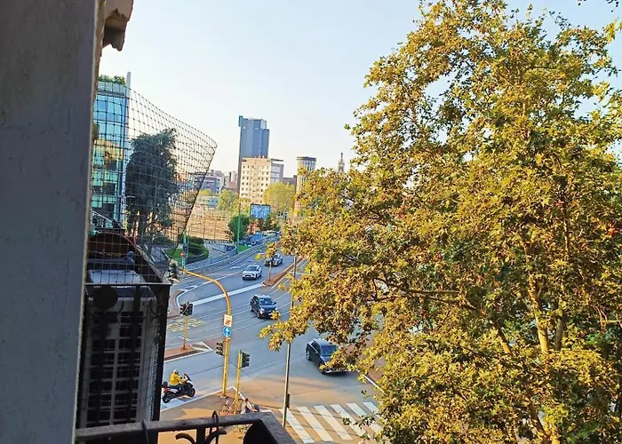 Апартаменты Yr - Isola *