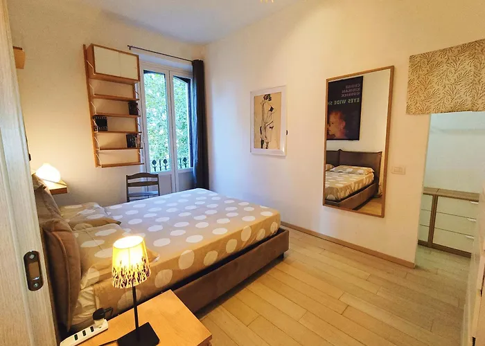 Yr - Isola Милан