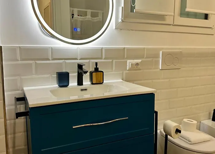 Lr Deluxe - Porta Venezia - Bilocale Con Giardino Privato *