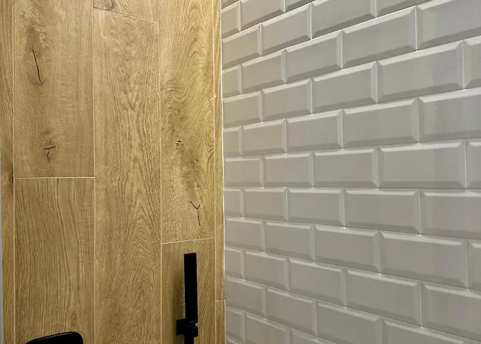 Lr Deluxe - Porta Venezia - Bilocale Con Giardino Privato Lägenhet Milano