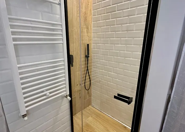 Lr Deluxe - Porta Venezia - Bilocale Con Giardino Privato Mediolan