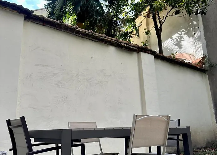 Apartament Lr Deluxe - Porta Venezia - Bilocale Con Giardino Privato Mediolan