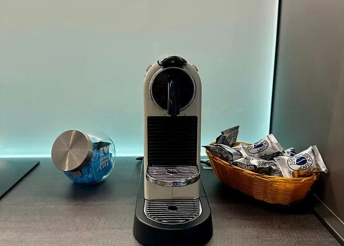 Lr Deluxe - Porta Venezia - Bilocale Con Giardino Privato Apartament Mediolan