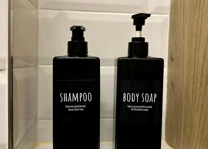 Lr Deluxe - Porta Venezia - Bilocale Con Giardino Privato Apartament *