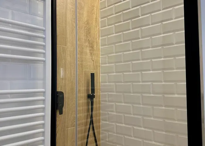 Lr Deluxe - Porta Venezia - Bilocale Con Giardino Privato Mediolan