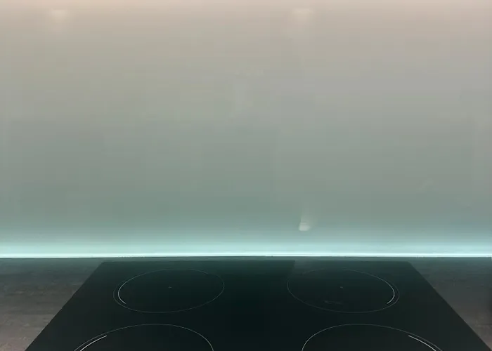 Lr Deluxe - Porta Venezia - Bilocale Con Giardino Privato * Mediolan