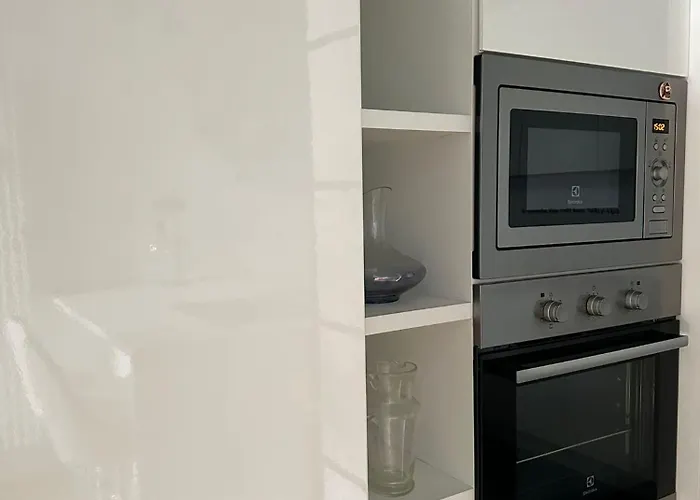 Loreto Blue House Di Design Vicino Metro 米兰