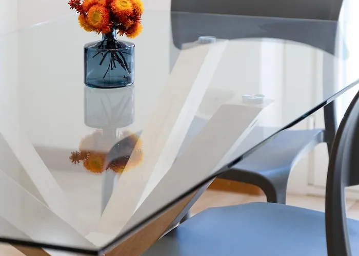 Homemi Sant'ambrogio Ii