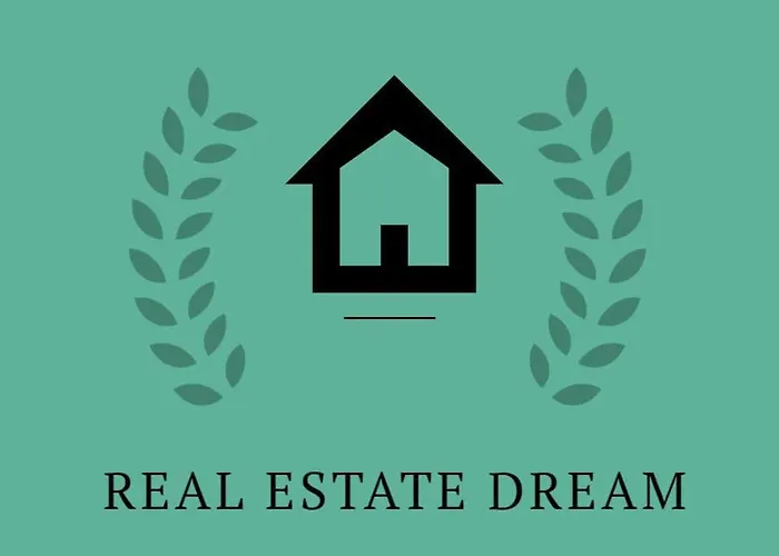 Real Estate Dream