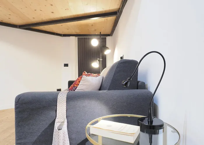 Primopiano - Oxilia *