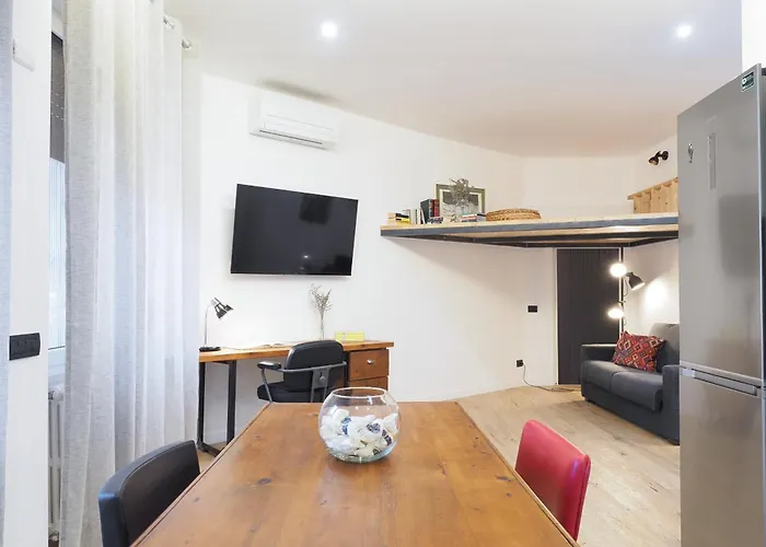 Primopiano - Oxilia *