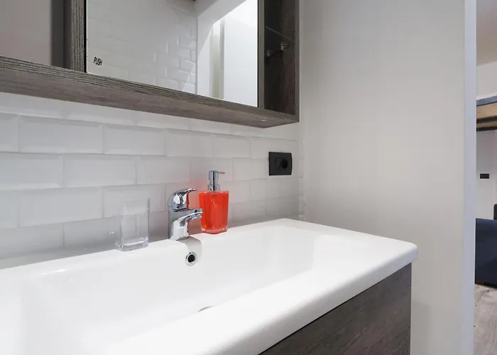 Primopiano - Oxilia *