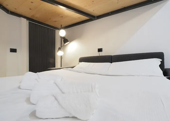 Primopiano - Oxilia * Mediolan