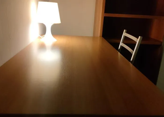 Navigli Very Big With Balcony *