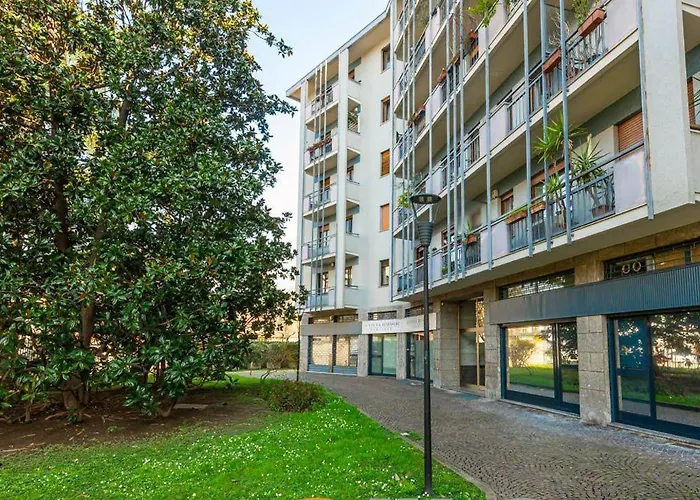 Cinhouse Auberge de jeunesse *